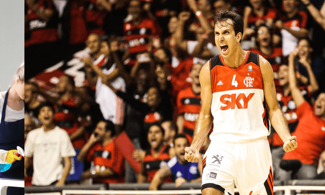 Marcelo Machado career 1